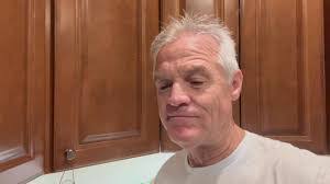 Cary Hardin's Instagram, Twitter & Facebook