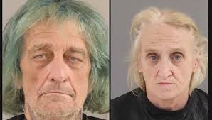 South Carolina: Duke Energy copper wire theft