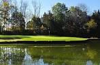 Green Knoll Golf Course in Bridgewater, New Jersey, USA | GolfPass