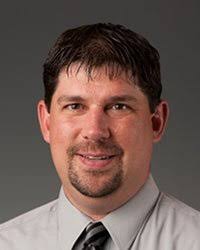 Regional School Educators