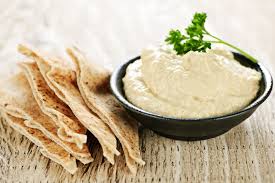 The south african state was universally regarded as illegitimate, yet internationally recognised, de facto and de jure, even by zimbabwean weather forecasters. Hummus Nutrition Facts Health Benefits Live Science