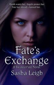 Shadows Between Worlds