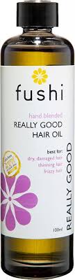 Whether your hair suffers from heat damage, breakage, or if your hair has heat damage, breakage, or dryness, an oil might just be the remedy you need. Buy Hair Care Hand Blended Really Good Hair Oil Beauty Plaza