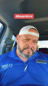 Y'all silly. #fbreelsvideo #foryouシ #bronnyjames #NBA