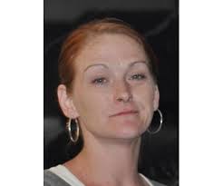 Amy Green Obituary (2015)