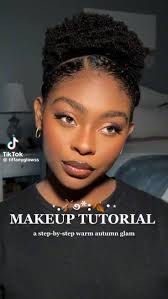 Eunice Bates (olaeunice)