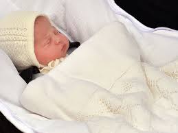 Offizielle bilder wie bei der geburt von archie harrison 2019 (bild) gibt es bislang nicht: Prinzessin Charlotte Ihre Ungewohnliche Geburtsurkunde Bunte De