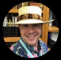 Adam-Jansen-head-shot-200×197