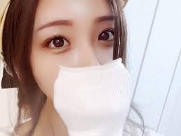 ※ 在庫が無くなり次第、終了とさせて頂きます。 ※ 対象商品は白(s,m,l)のみとなります。 ※ 転写シールの取付方法は、商品に付属している説明書をお読みください。 ※ çŸ³åŽŸã•ã¨ã¿é¢¨ã‚‚ã®ã¾ã­ãƒ¡ã‚¤ã‚¯ ã‚‚ã®ã¾ã­ãƒ¡ã‚¤ã‚¯ ãƒ¡ã‚¤ã‚¯ çŸ³åŽŸã•ã¨ã¿ ãƒ¡ã‚¤ã‚¯