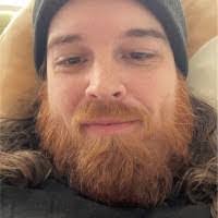 Mary Tribbey's Instagram, Twitter & Facebook