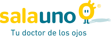 Logo Barry Callebaut