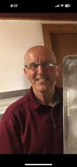 🔥 EMINEM: "THERE'S ONLY ONE GOAT, AND...