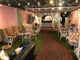 Whether you're after a bite to eat, a coffee, a drink after work, a workout or a bit of retail therapy, it's all here at madame. Madame Brussels Melbourne Central Business District Restaurant Reviews Photos Phone Number Tripadvisor