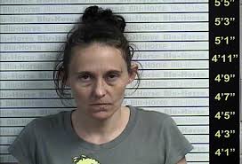 3 arrested in Graves Co., KY in drug investigation