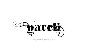 Yareli Name Tattoo Designs Name Tattoos Name Tattoo Designs Name Tattoo