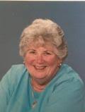 Search Nancy Hedden Obituaries and Funeral Services