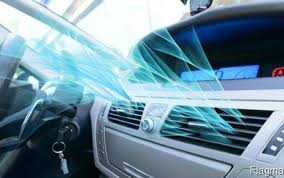 Air conditioning leak in car: How To Find A Freon Leak In A Car Air Conditioner Avtotachki
