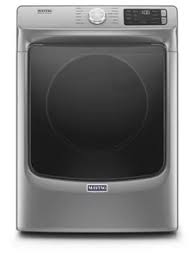 Highest rated stackable washer dryer. Shop Stackable Washers And Dryers Maytag