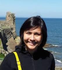 UC Davis Center for Neuroscience