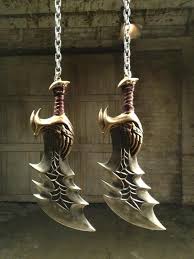 Assassin S Creed Odyssey Birds Of A Feather Quest Blades Of Chaos God Of War Mejores Fondos De Pantalla De Videojuegos God Of War Dibujos De Kratos