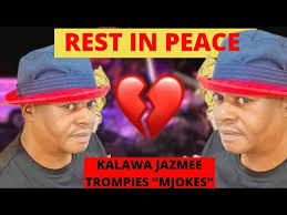 Here you will find one or more explanations in english for the word also in the bottom left of the page several parts of wikipedia pages related to the word trompies and, of. Mjauf76g0stirm