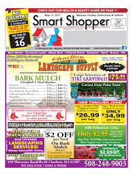 We did not find results for: Smart Shopper Webster By Smart Shopper Issuu