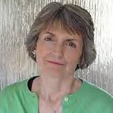 October 2022 Frankfurt Book Fair