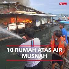 Equity division will start with opening account for foreign clients including clients domiciled in singapore, kuala lumpur, taipei, hong. Pertubuhan Pencegah Kebakaran Kuala Lumpur Fire Preventors Society Home Facebook