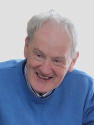 Condolence Book for David Egan (Athlone, Westmeath)