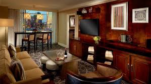 Nashville Guest Rooms Suites Omni Nashville Hotel Nashville Luxury Hotel Nashville Hotels Nashville Hotels Downtown Hotel