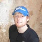 Mason Fuller Email & Phone Number