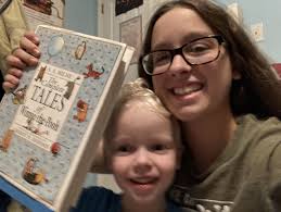 Mutualrides student ride-sharing platform