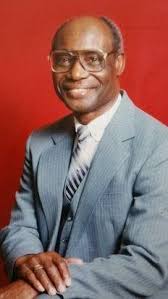 Church History 2024.docx