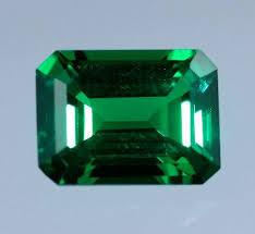 Pin On Buy Green Tourmaline Gemstones