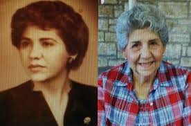 Lionor "Nora" Velez Obituary