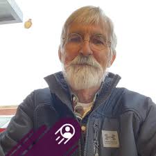 Renowned preacher, pastor, author and theologian John MacArthur has gone  home!