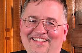 Fotogalerie: Arthur Wagner