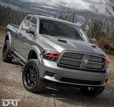 David's keen eye as a photographer has seen his work grace the pages of publications such as: Pin By David Brady On Cars Trucks And 4 Wheelers Dodge Trucks Dodge Trucks Ram Dodge Truck