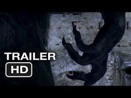 Kurtadam Aramizdaki Canavar 2012 Turkce Dublaj Ucretsiz Full Indir Canavarlar Arama Film