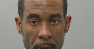 Charges filed in Wednesday's officer-involved shooting in Des Peres