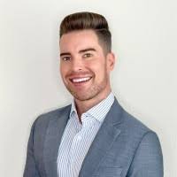 30+ "Jimmy Steele" profiles