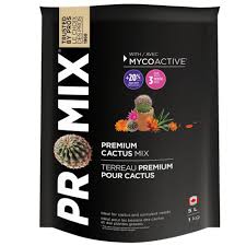 15gal promix hp 1/3 cup blood meal 1/3 cup bat guano 1 cup crab meal 1 cup kelp meal 1.5 cups worm castings. Pro Mix Potting Soil Soils Soil Enhancers The Home Depot Canada