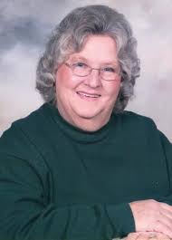 McDaniel, Barbara Jeanne