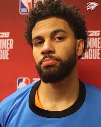 Champion-mode activated. Learn more about the champions celebration at  okcthunder.com/champions