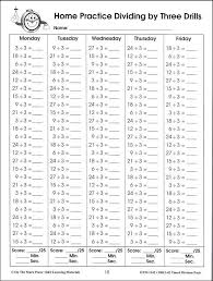 We found some images about 100 math facts multiplication Pin On Beef Recipe S