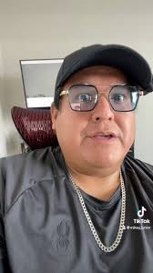 Native actors in Phoenix area, casting for film