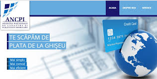 De reţinut ca acest tip de extras de carte funciara pentru autentificare se eliberează numai delegaţilor notariali, la solicitarea expresa a clienţilor si … Extrasul De Carte FunciarÄƒ Poate Fi ObÈ›inut È™i Direct Din FaÈ›a Calculatorului Cum Trebuie SÄƒ Procedezi Ziarul Profit