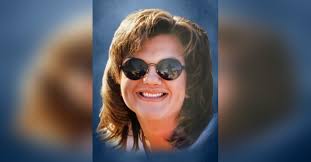 Obituary information for Mrs. Donna Sue Shafer