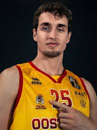 Paul Waleson (@WalesonPaul)