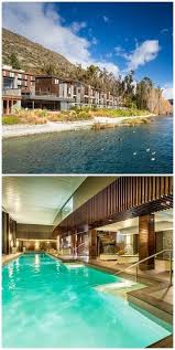 Hilton Queenstown Resort Spa Queenstown New Zealand New Zealand Houses Queenstown New Zealand Pacific Destinations